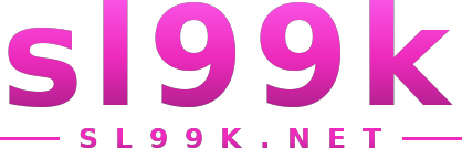 sl99k logo